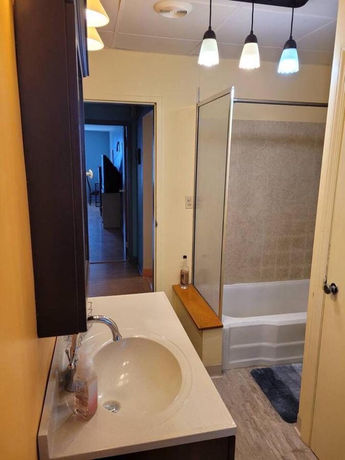 Great Chicago Getaway 2 Bedrooms Sleeps 1 To 4 Exterior photo